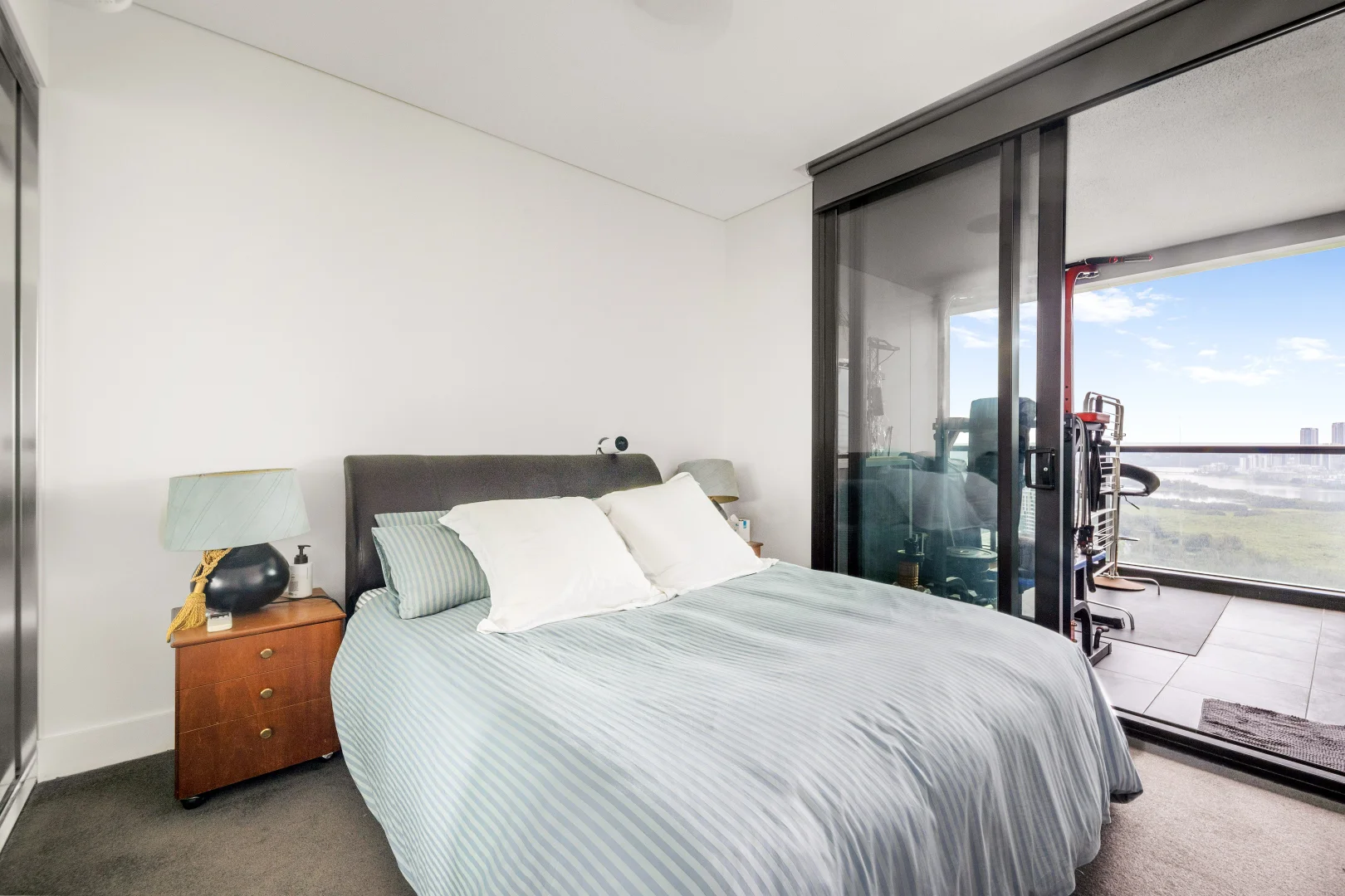 Additional image 8 of 2410/1 Brushbox Street, Sydney Olympic Park NSW 2127