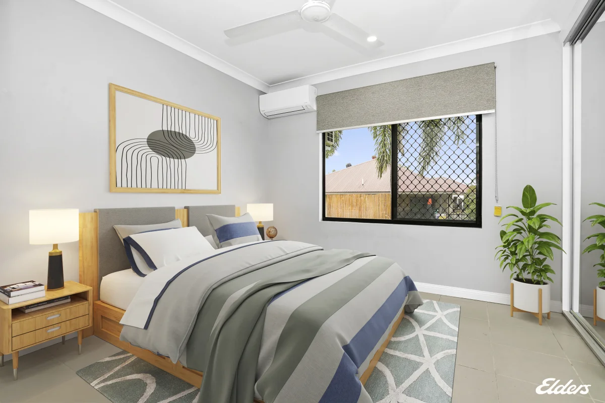 Additional image 12 of 6 Arnold Close, Gunn NT 0832