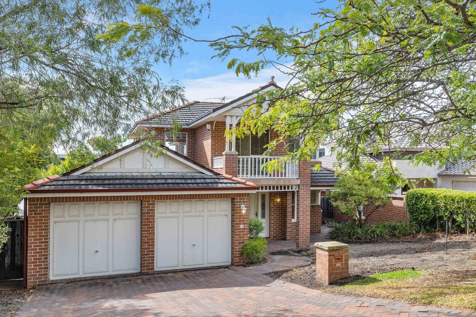 4 bedrooms House in 34 Carron Road APPLECROSS WA, 6153