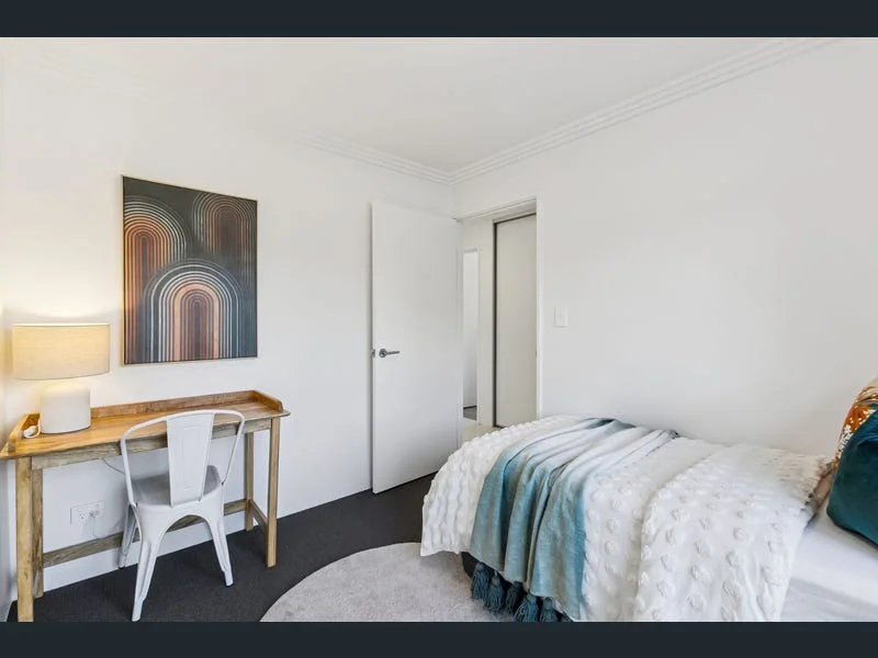 Additional image 13 of 41A Chichester Way, Nollamara WA 6061