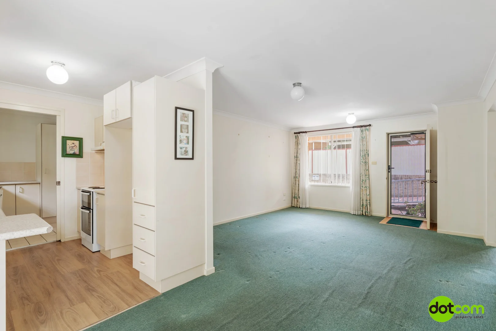 Additional image 4 of 3/2-10 Ruby Street, Gorokan NSW 2263