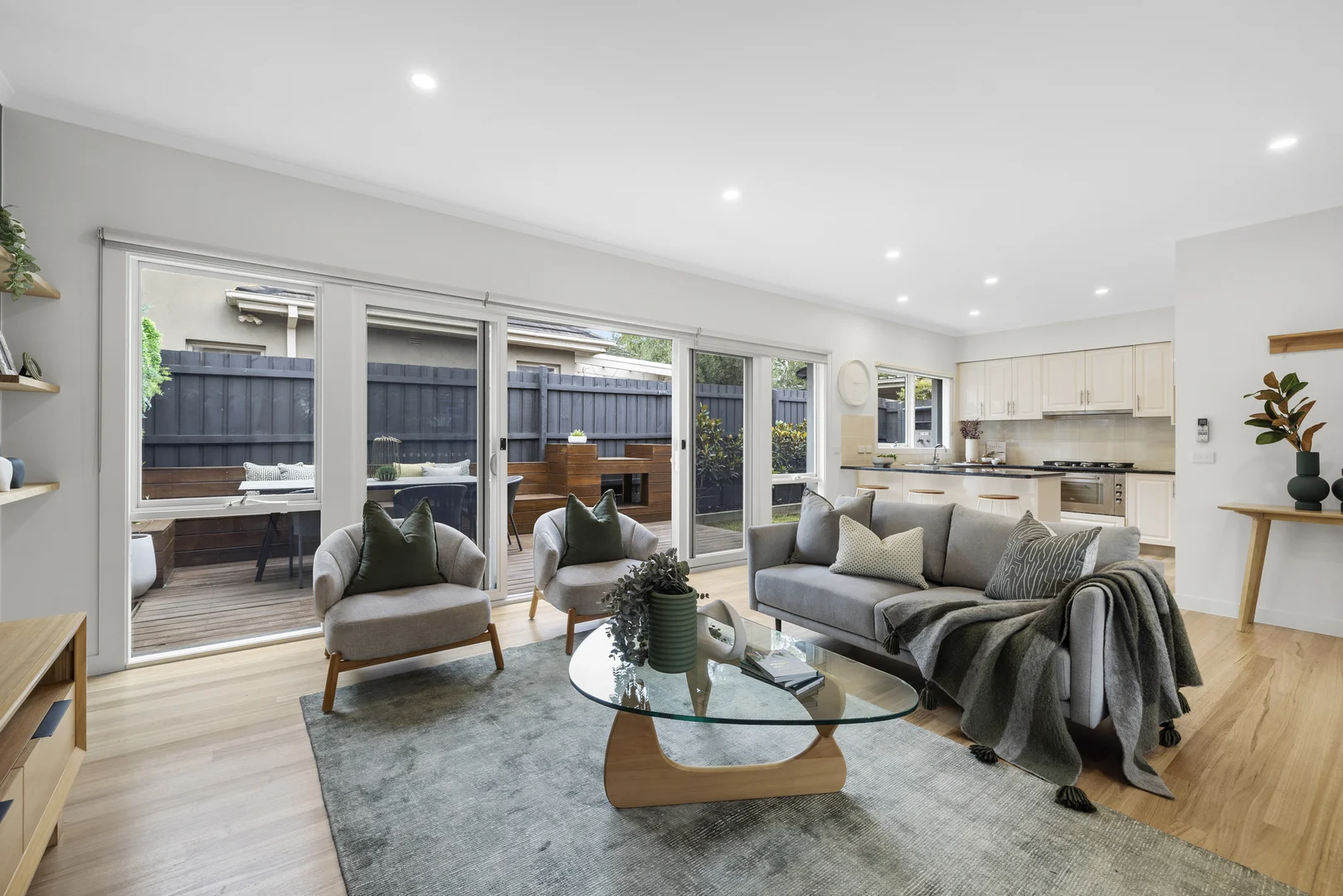 Additional image 3 of 5a Spicer Street, Beaumaris VIC 3193