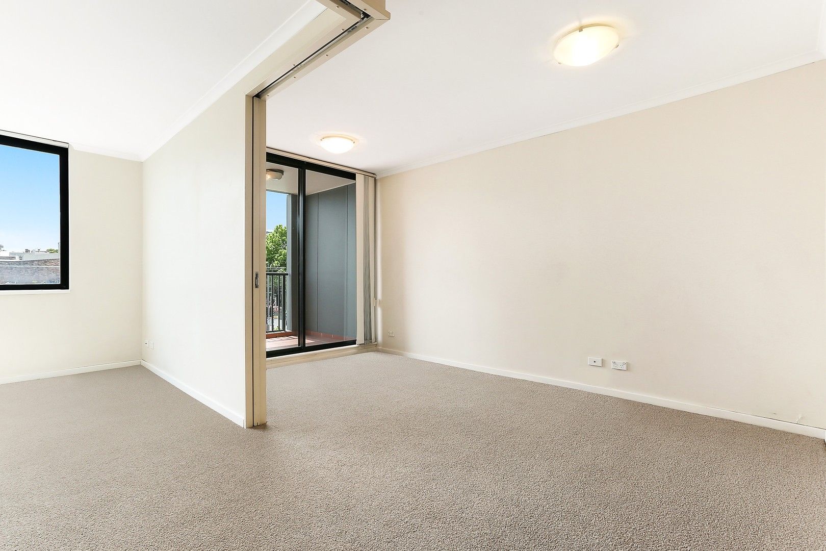 1 bedrooms Apartment / Unit / Flat in 32/209-211 Harris Street PYRMONT NSW, 2009