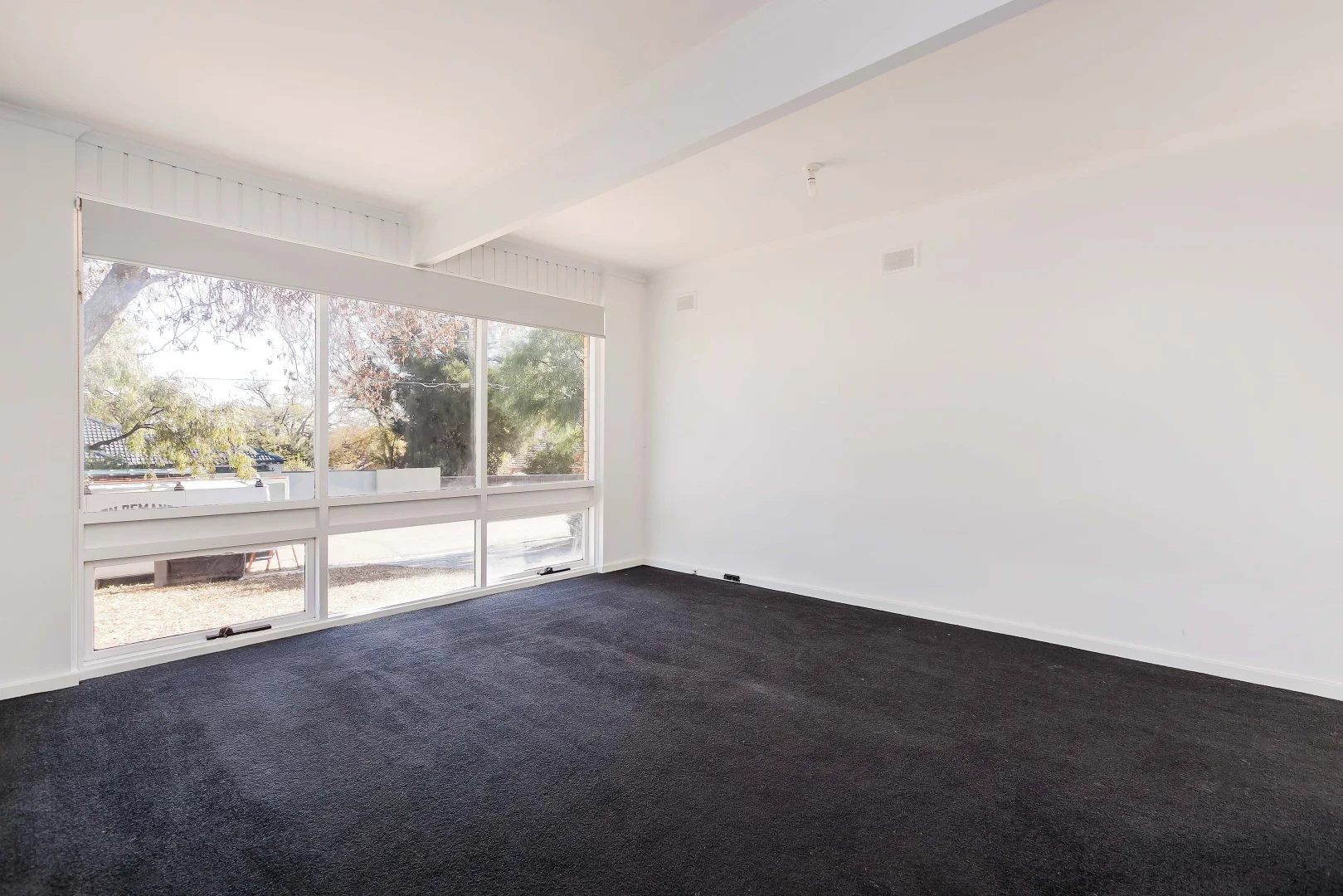 Additional image 4 of 1/11 Orvieto Road, Seacliff Park SA 5049