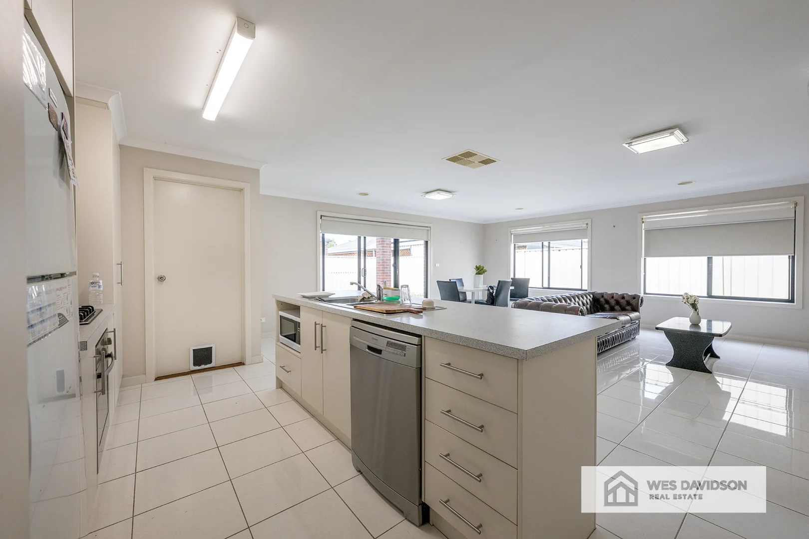 Additional image 6 of 6 Wavell Street, Horsham VIC 3400