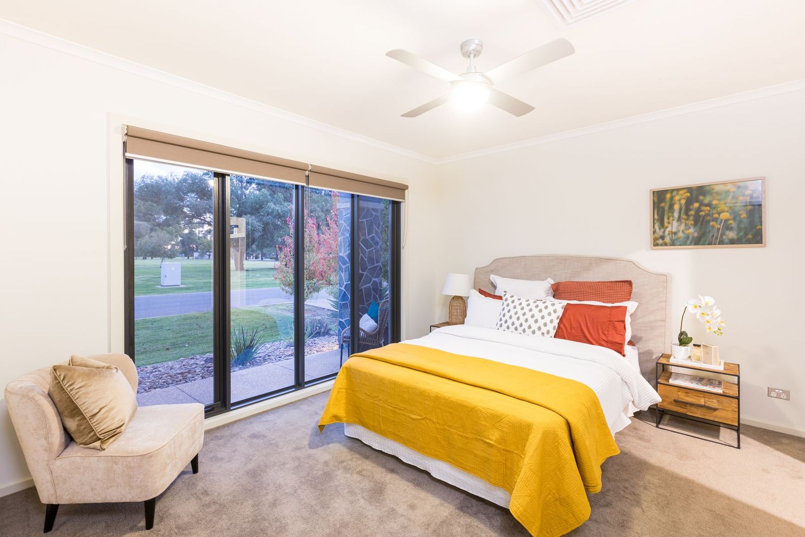 6 Brassie Place, Mildura VIC 3500, Image 2