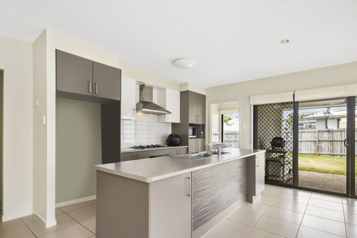 70 Balgownie Drive, Peregian Springs QLD 4573, Image 2