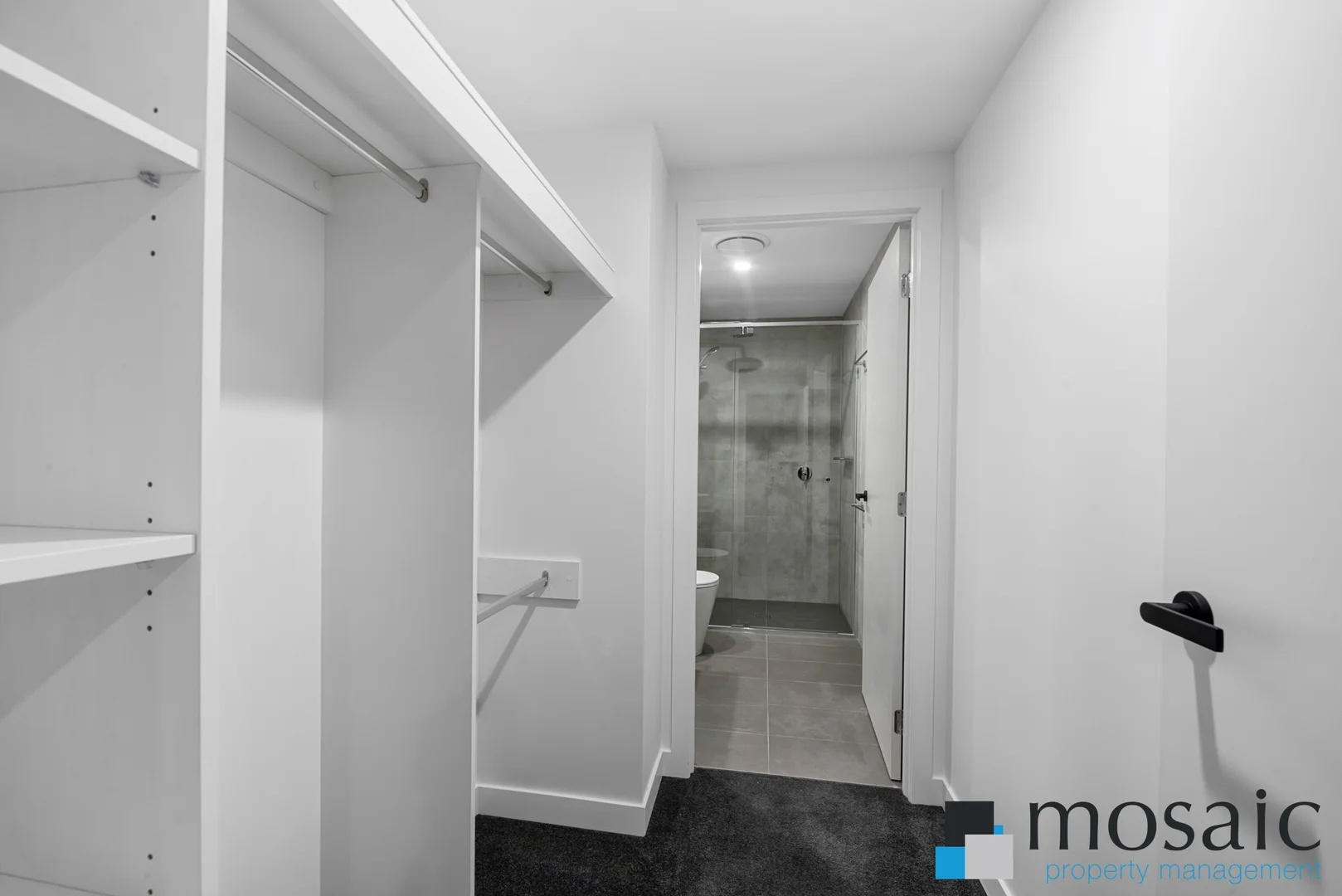 Additional image 16 of 2303/100 Duporth Ave, Maroochydore QLD 4558