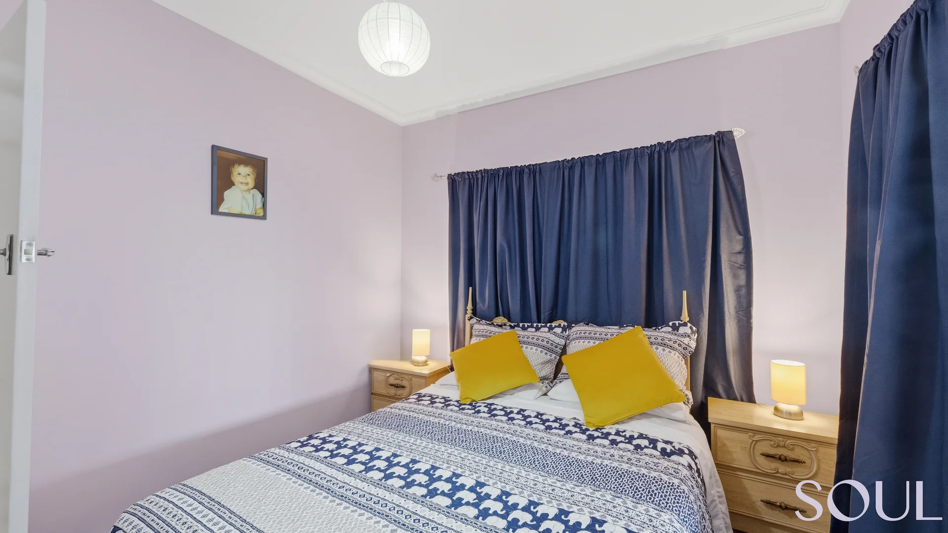 Additional image 9 of 44 Langley Crescent, Griffith NSW 2680