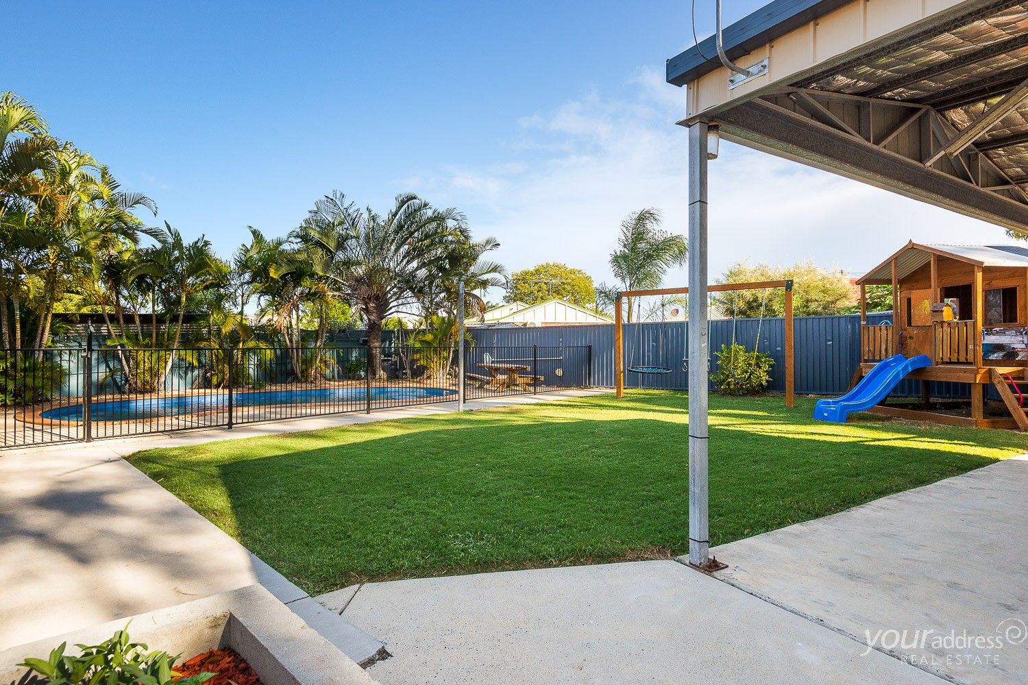 19 Gingko Crescent, Regents Park QLD 4118, Image 2