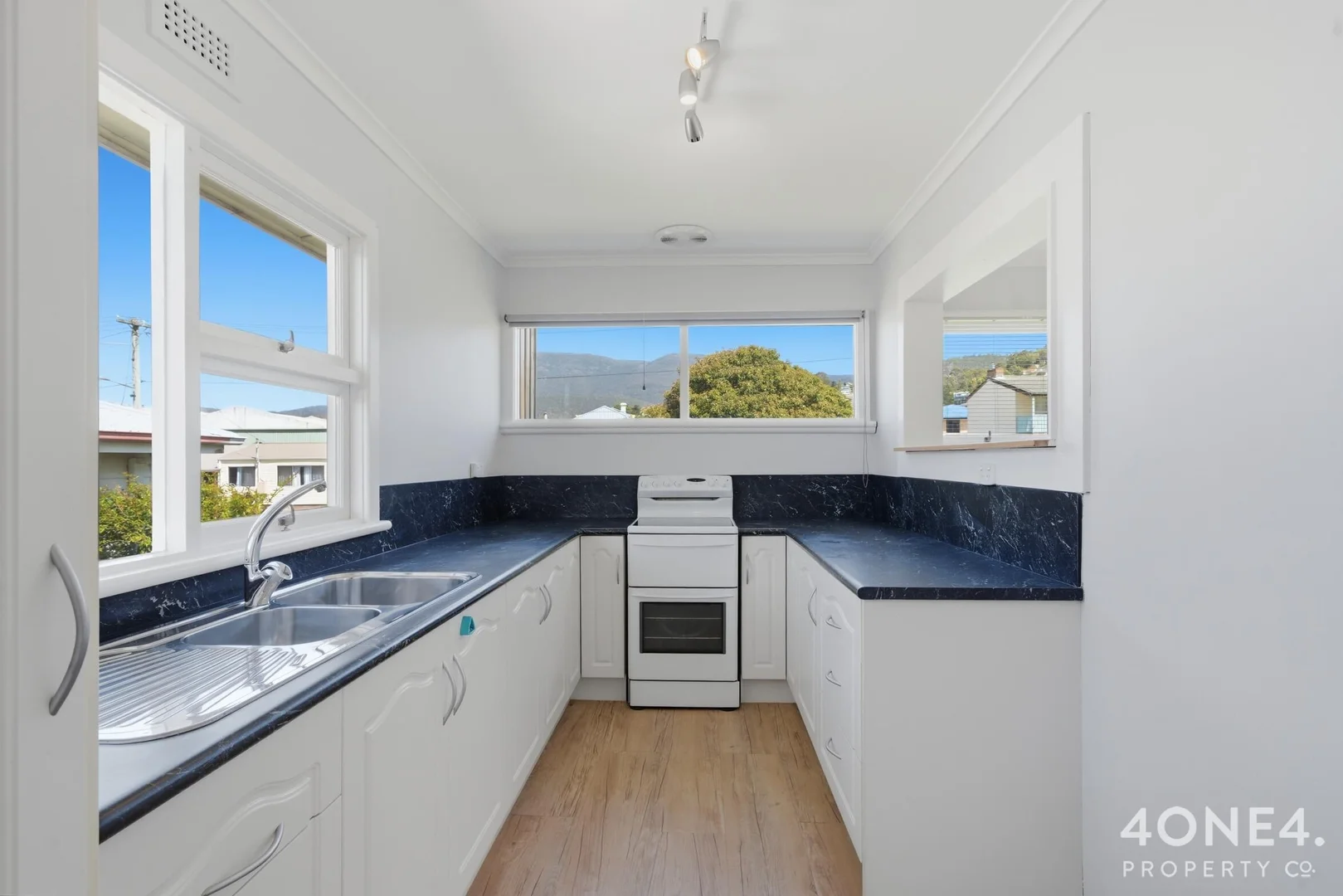 Additional image 6 of 66 Continental Road, Glenorchy TAS 7010