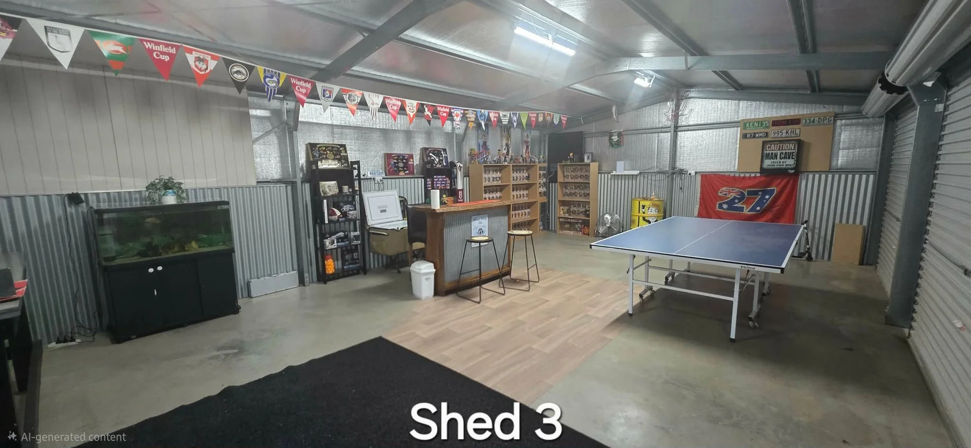 Image 28