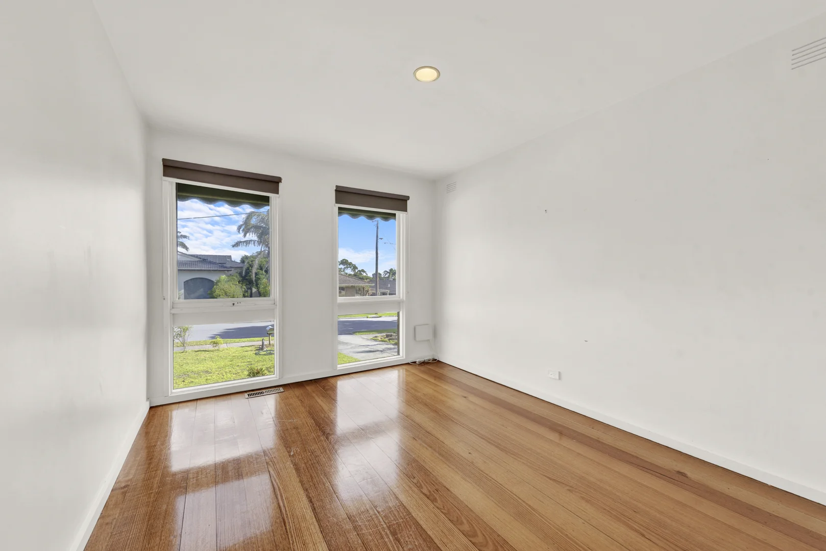 Additional image 7 of 8 Corio Avenue, Frankston South VIC 3199