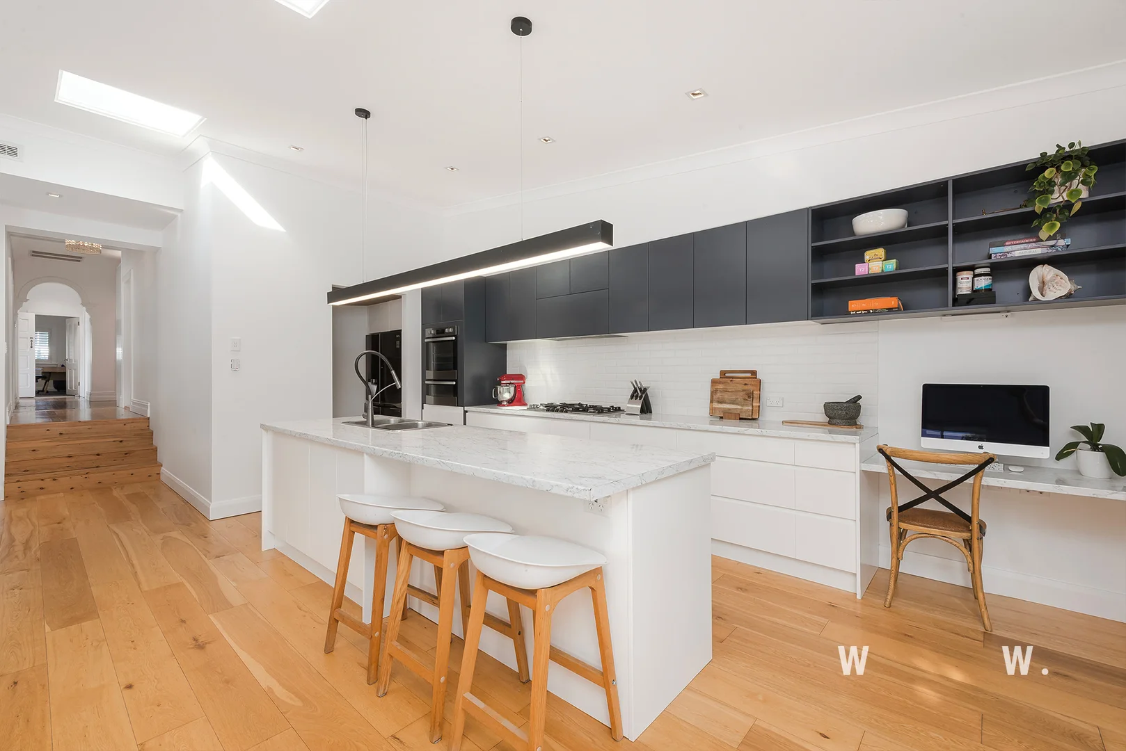 Additional image 2 of 174 George Street, Concord West NSW 2138