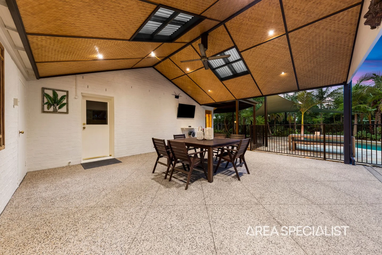 Additional image 47 of 10 Crawley Road, Narre Warren North VIC 3804
