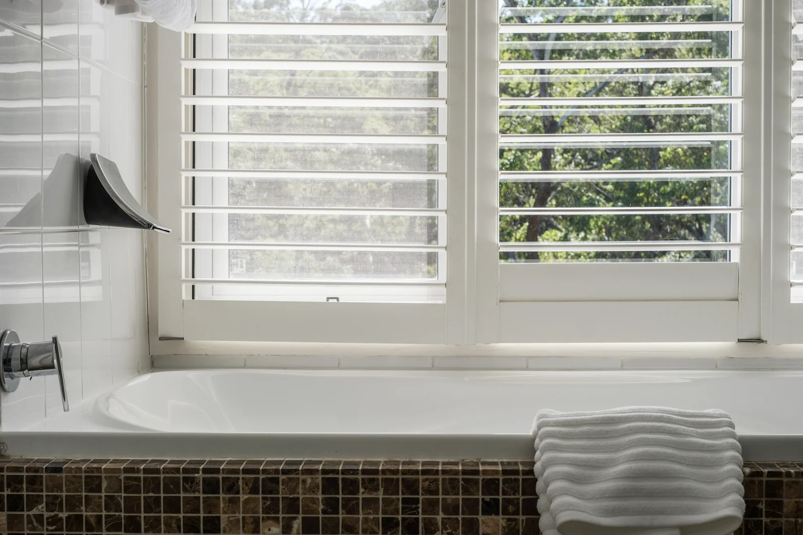 Additional image 14 of 12 Valley View Close, Roseville NSW 2069