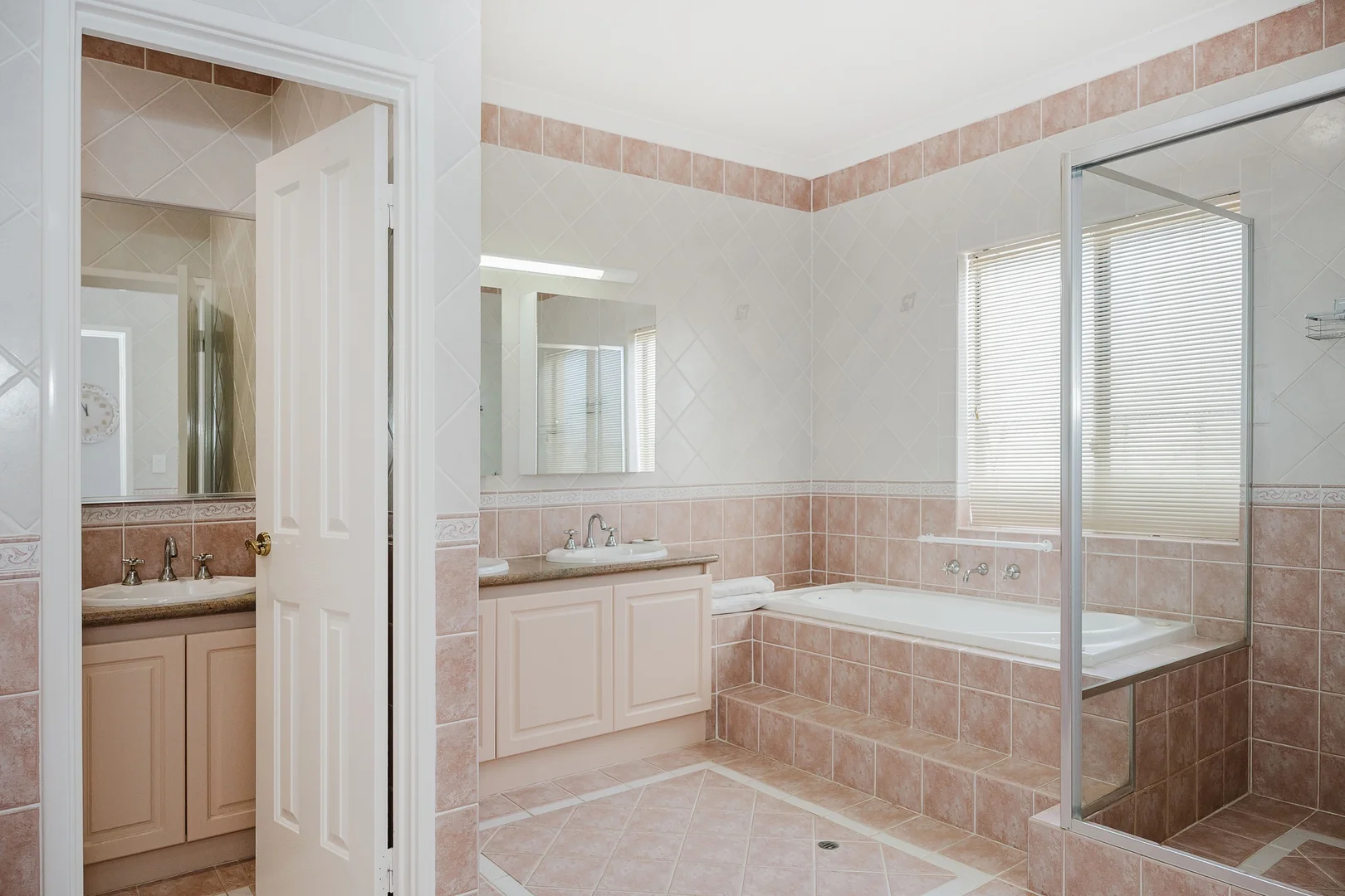 Additional image 24 of 17 Conservation Loop, Erskine WA 6210