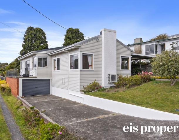 28 Hillborough Road, South Hobart TAS 7004