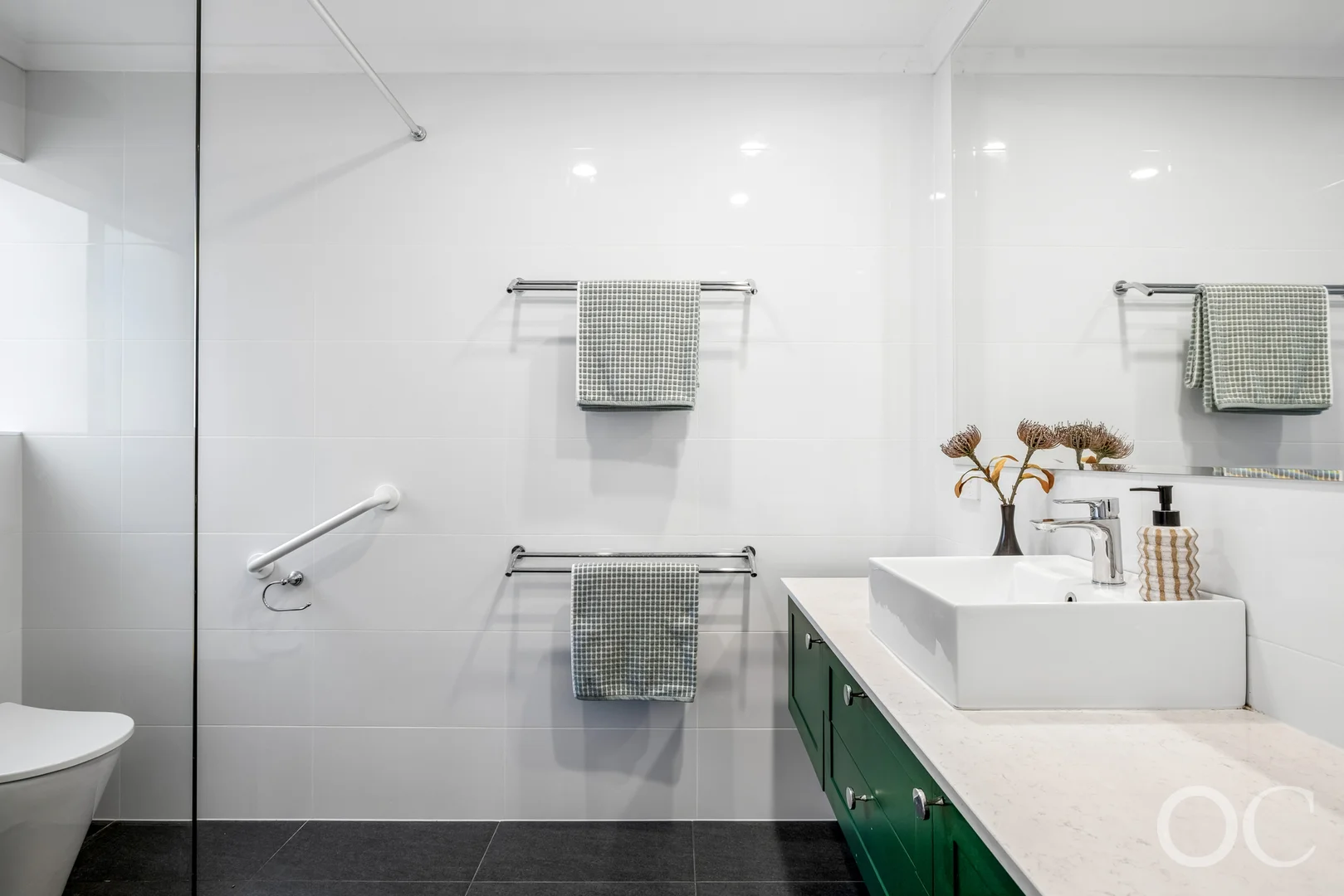 Additional image 16 of 6A Tangara Drive, Aberfoyle Park SA 5159