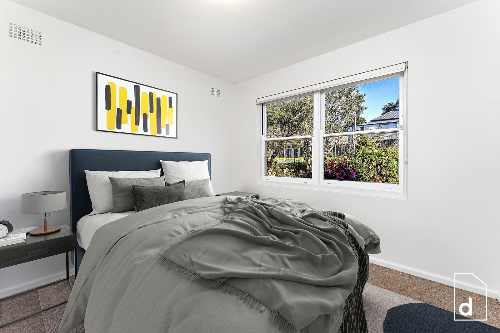 3/24 Sheppard Street, West Wollongong NSW 2500, Image 1