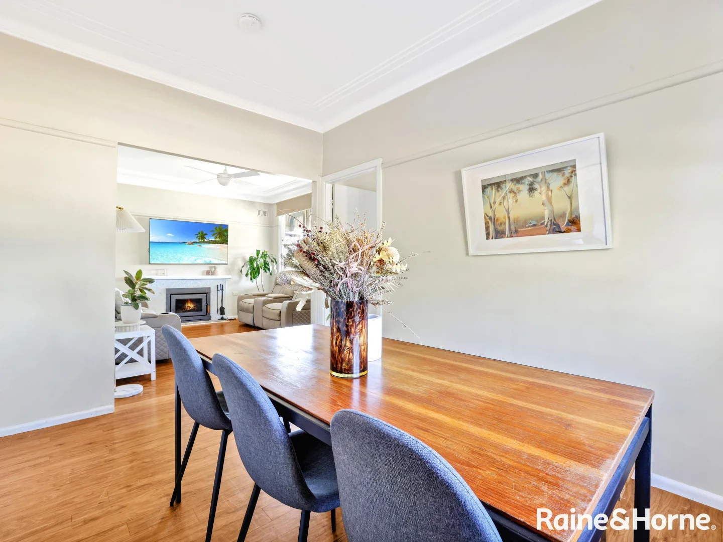 Additional image 13 of 12 Hill Street, West Bathurst NSW 2795