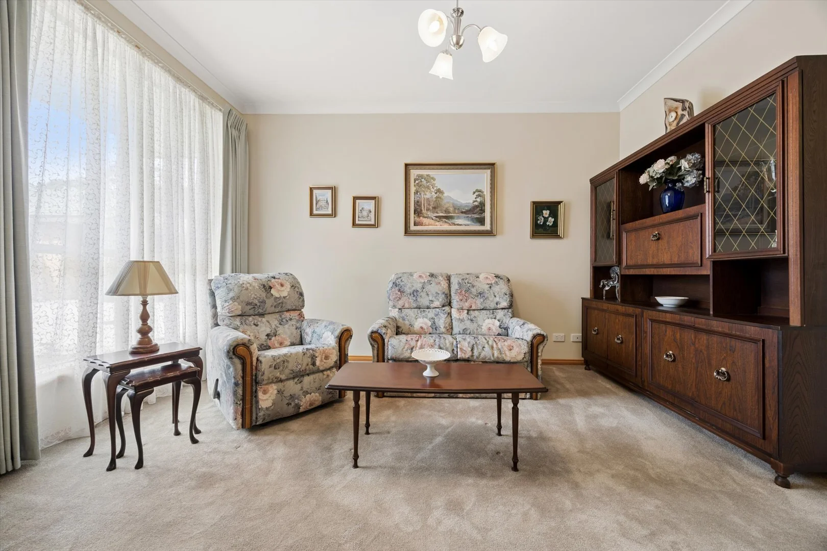 Additional image 5 of 5 Stage 3/207-209 Wantirna Road, Ringwood VIC 3134