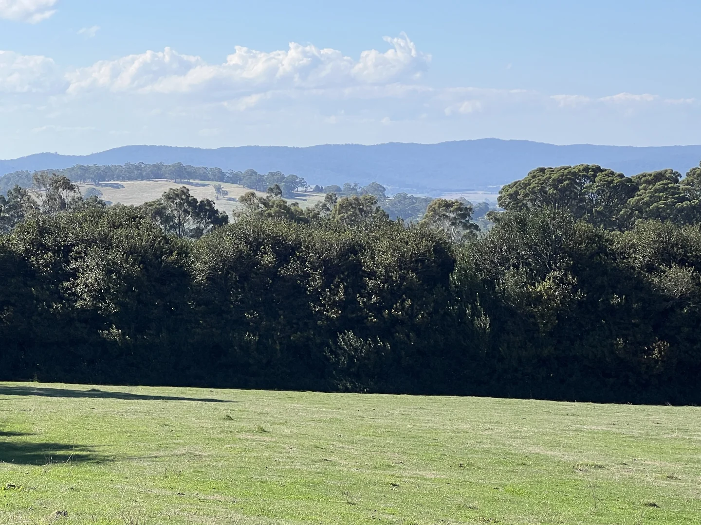 Additional image 10 of Cnr Straws Lane & Falls Road, Hesket VIC 3442