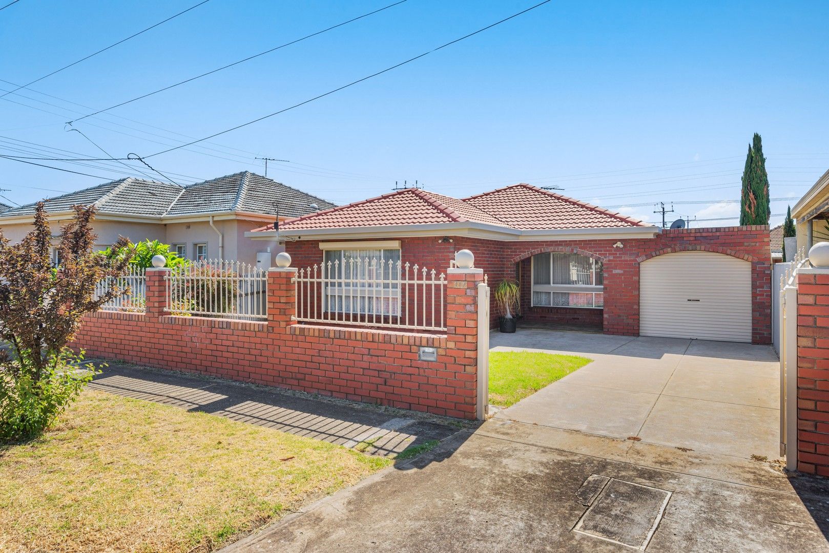 117 Cedar Avenue, Royal Park SA 5014, Image 0