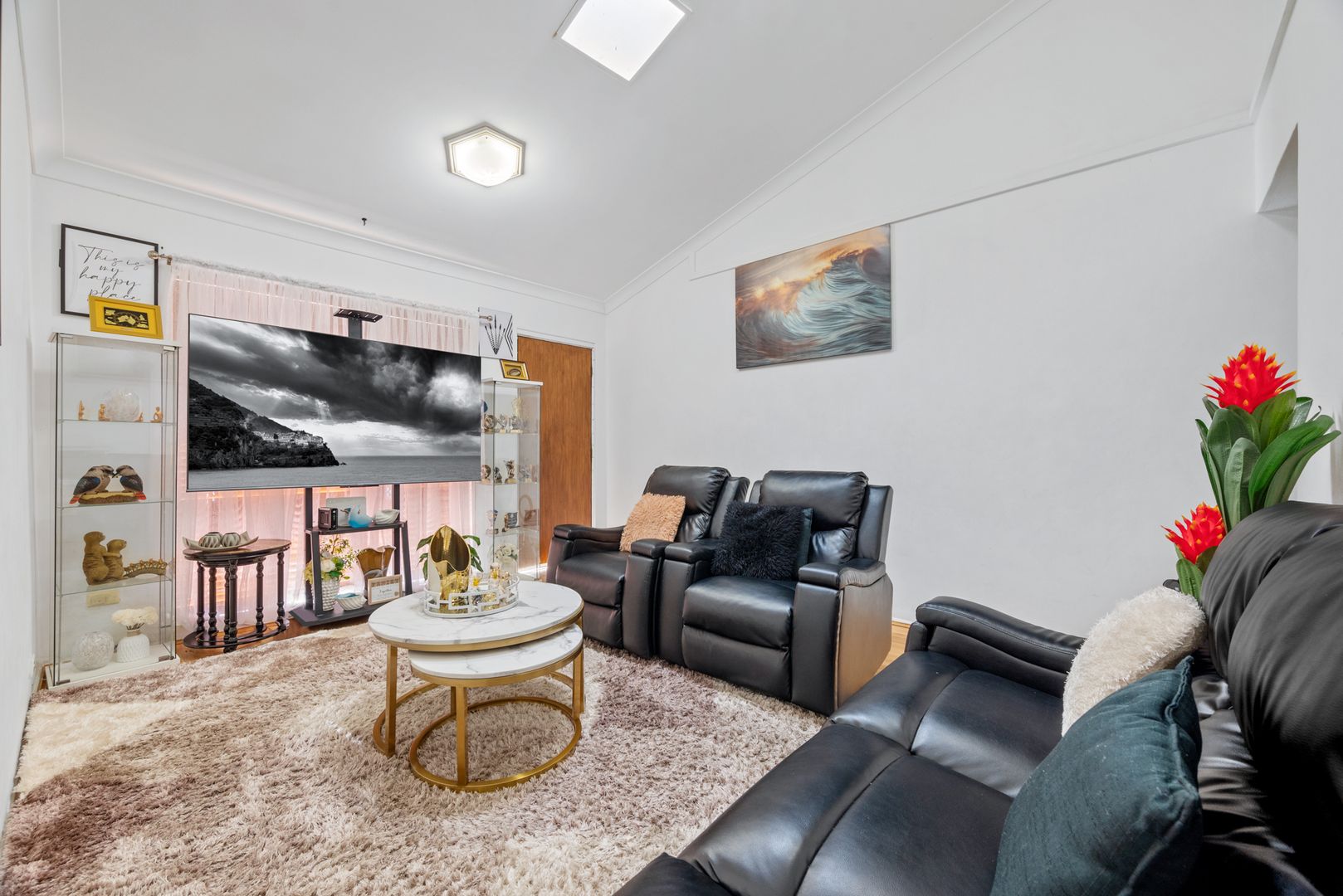 9/132-136 Cumberland Road, Ingleburn NSW 2565, Image 1