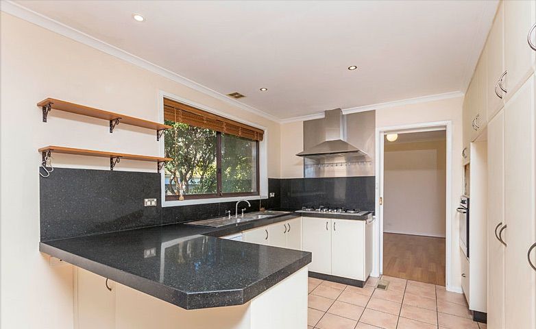 141 Chuculba Crescent, Giralang ACT 2617, Image 0