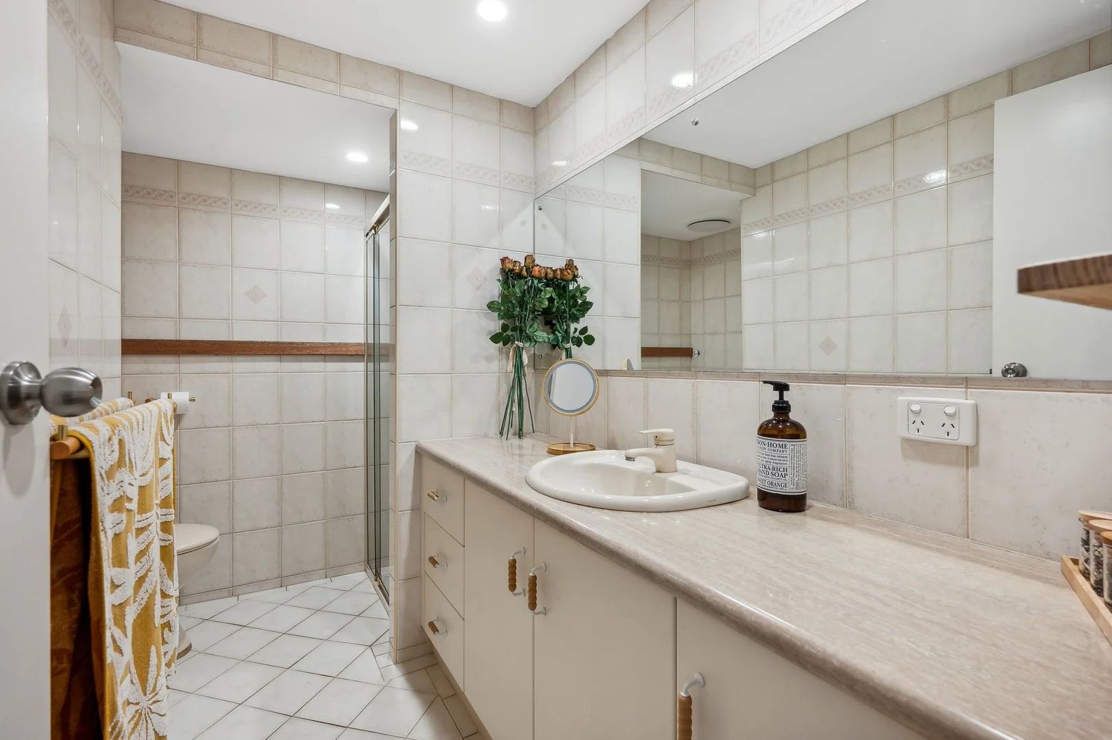 Additional image 10 of 6/403 Lady Gowrie Drive, North Haven SA 5018