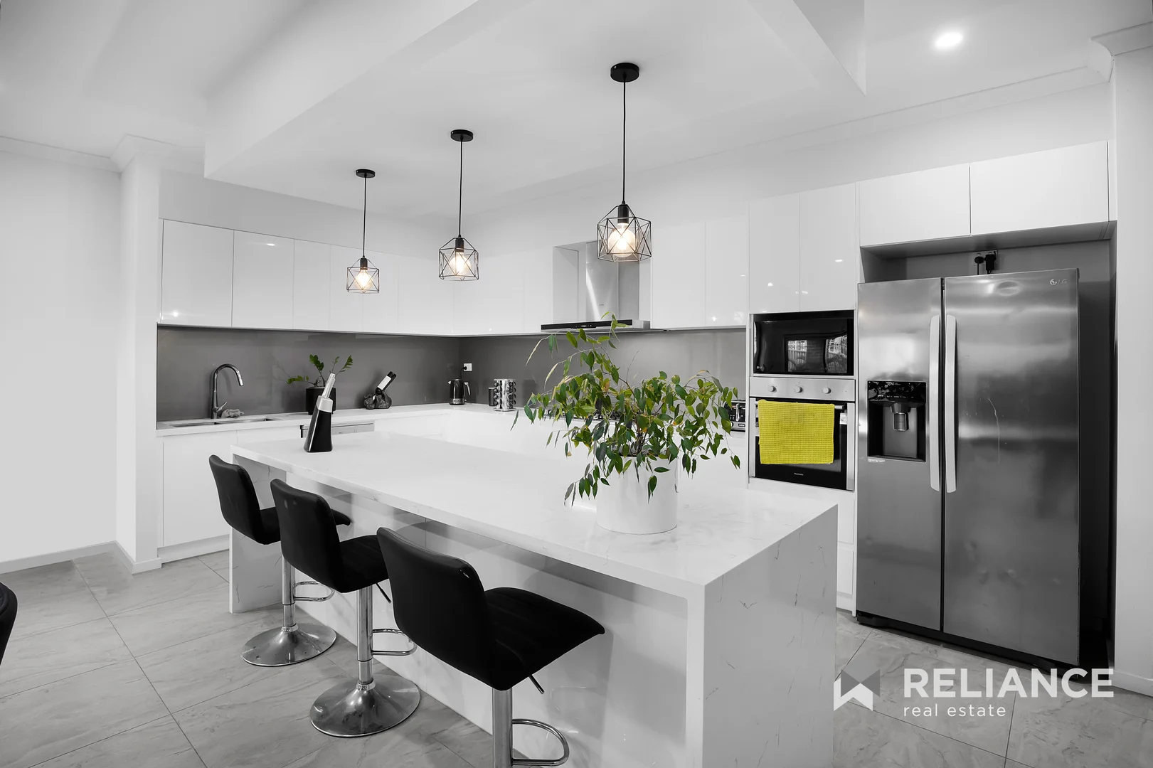 Additional image 9 of 14 Hound Street, Wyndham Vale VIC 3024