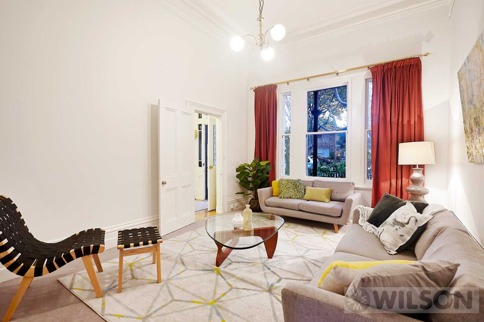 18 Park Street, St Kilda West VIC 3182, Image 1