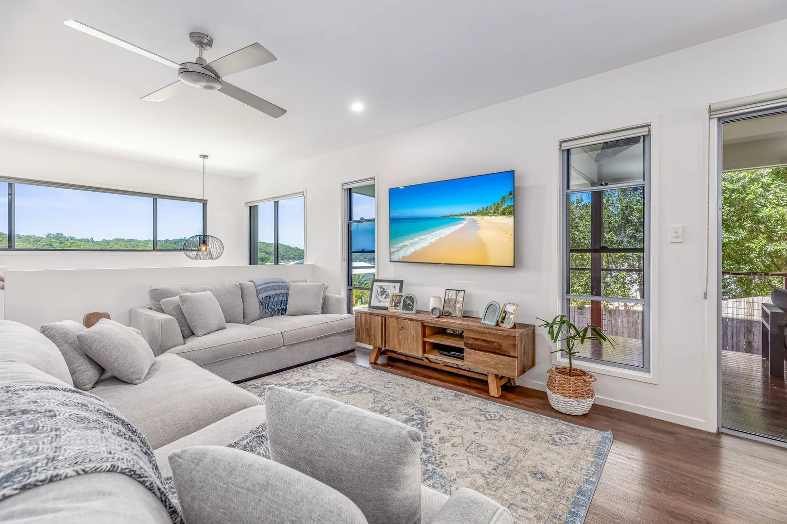 Additional image 8 of 39 Kingfisher Drive, Bli Bli QLD 4560