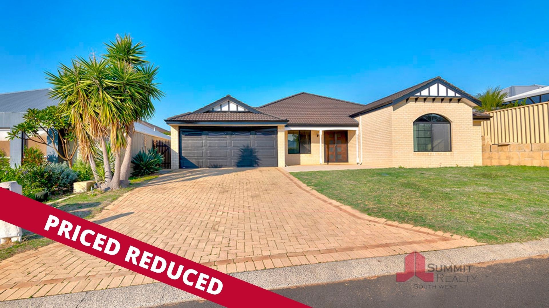 9 Nicolay Approach, Dalyellup WA 6230, Image 0