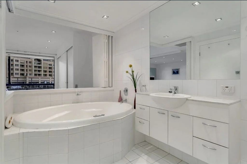 Additional image 9 of 9/30 Colley Terrace, Glenelg SA 5045