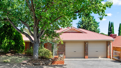 Picture of 17 Pfitzner Place, GREENWITH SA 5125