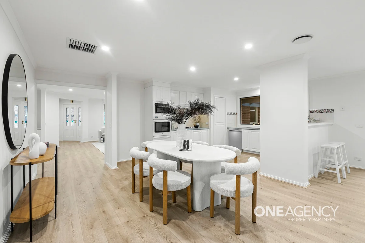 Additional image 12 of 153 Seabrook Boulevard, Seabrook VIC 3028