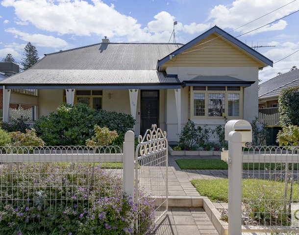 20 Crewe Street, Henley Beach SA 5022