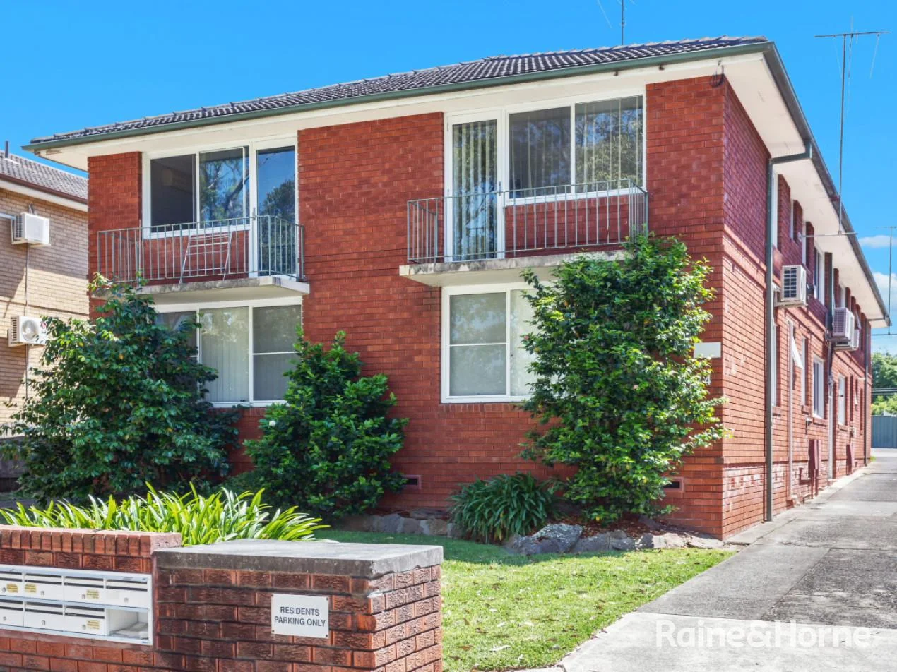 Additional image 7 of 5/24 Bellevue Street, North Parramatta NSW 2151