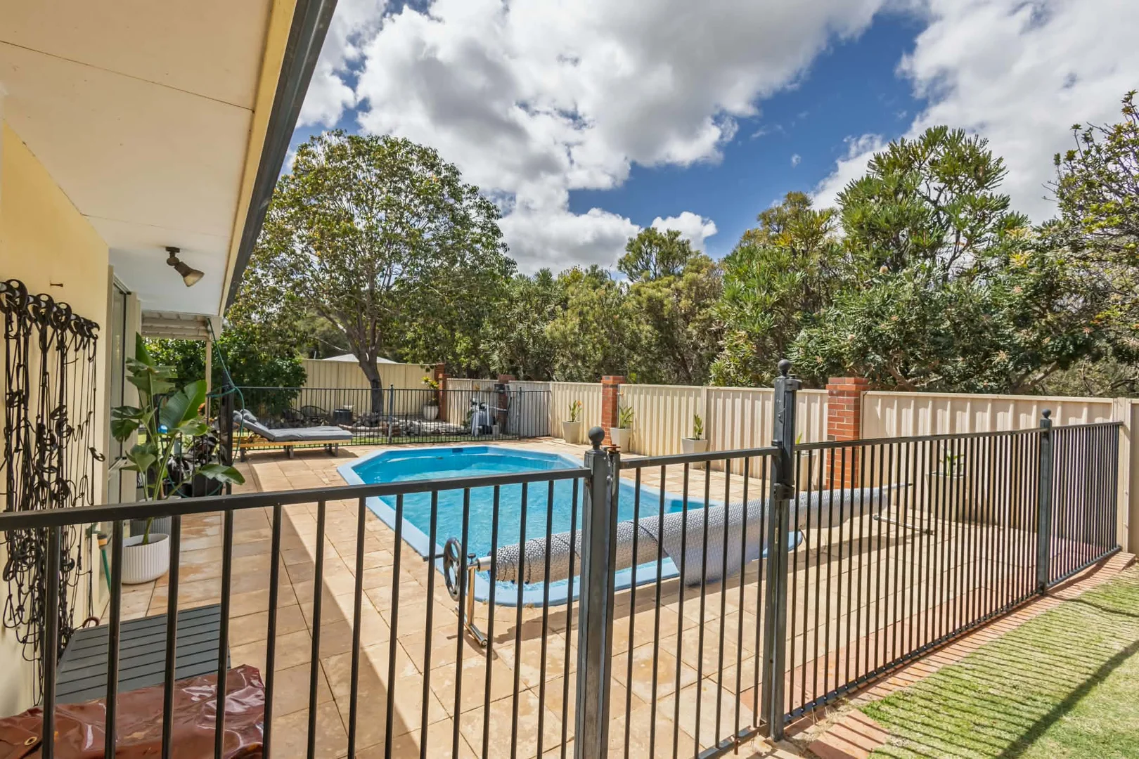 9 Firethorn, Eaton WA 6232 | Domain
