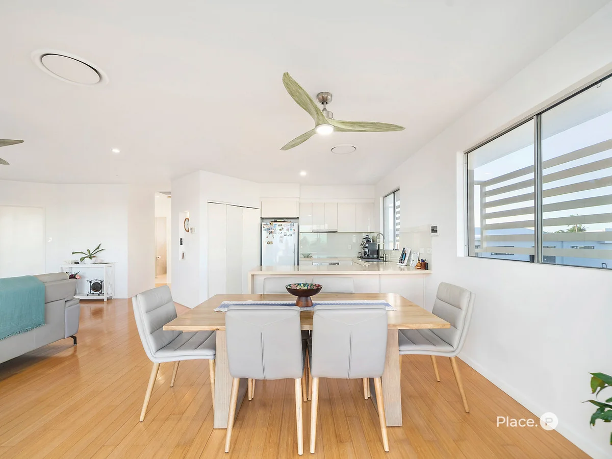 Additional image 8 of 4/2 Queen Street, Scarborough QLD 4020