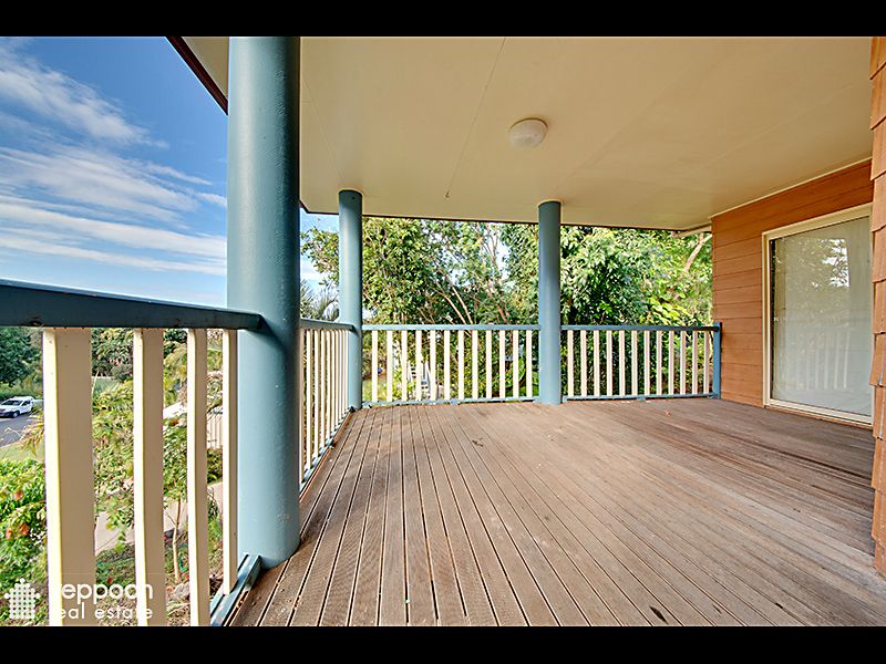 70 Jarman Street, Barlows Hill QLD 4703, Image 2