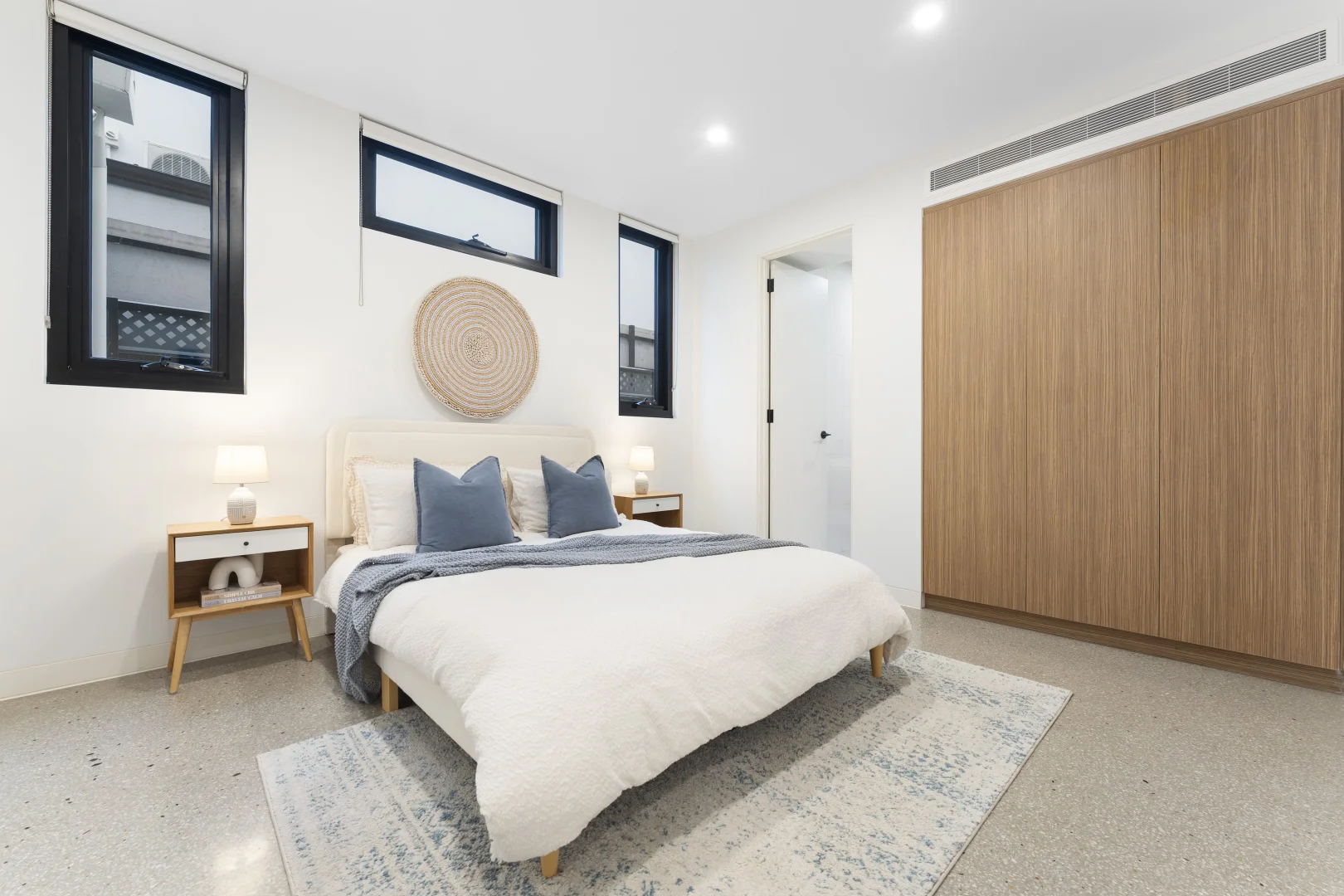 Additional image 18 of 15A Rennison Street, Parkdale VIC 3195