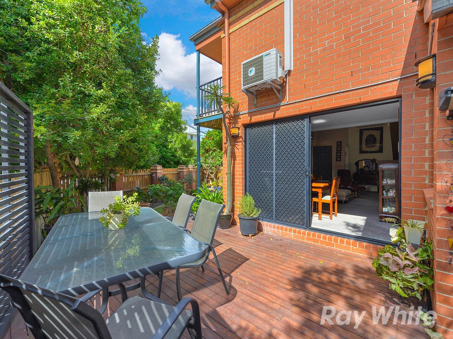 8/16 Bermingham Street, Alderley QLD 4051, Image 0