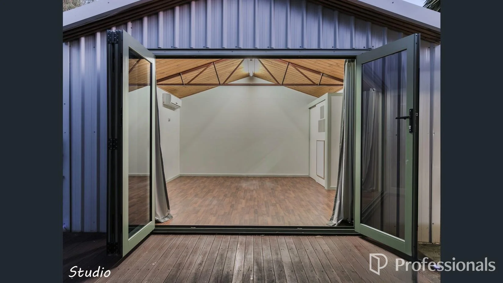 Additional image 16 of 12 Kingston Way, Safety Bay WA 6169