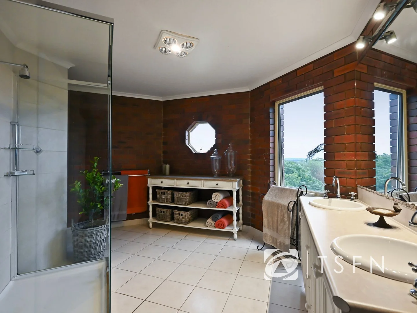 Additional image 11 of 429 Bendigo-Maldon Road, Lockwood South VIC 3551