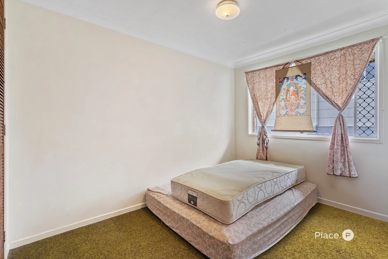 Additional image 21 of 219 Turton Street, Sunnybank QLD 4109
