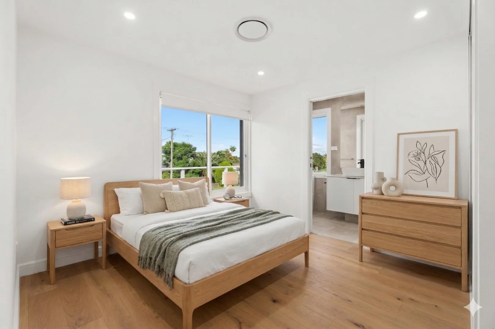 Additional image 4 of 13 Gerring Street, Colyton NSW 2760