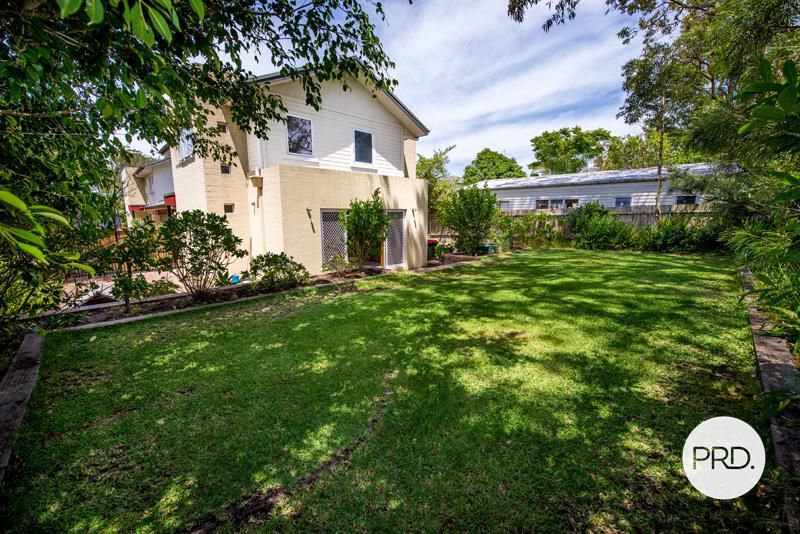 11A Grafton Street, Nelson Bay NSW 2315 Domain